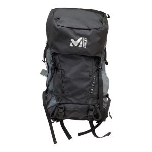 MILLET (ミレー) バックパック SIZE M ブラック SAAS FEE 30+5