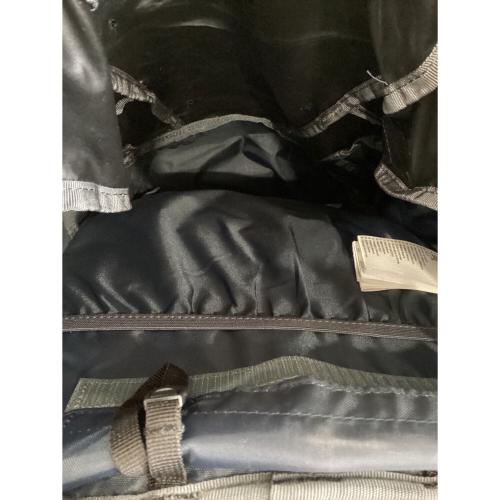 MILLET (ミレー) バックパック SIZE M ブラック SAAS FEE 30+5