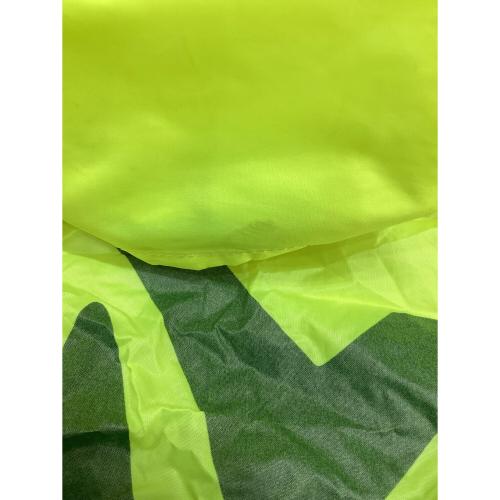 MILLET (ミレー) バックパック SIZE M ブラック SAAS FEE 30+5