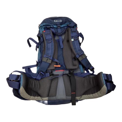 Karrimor (カリマー) バックパック ネイビー Cougar 45-60
