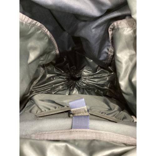 Karrimor (カリマー) バックパック ネイビー Cougar 45-60