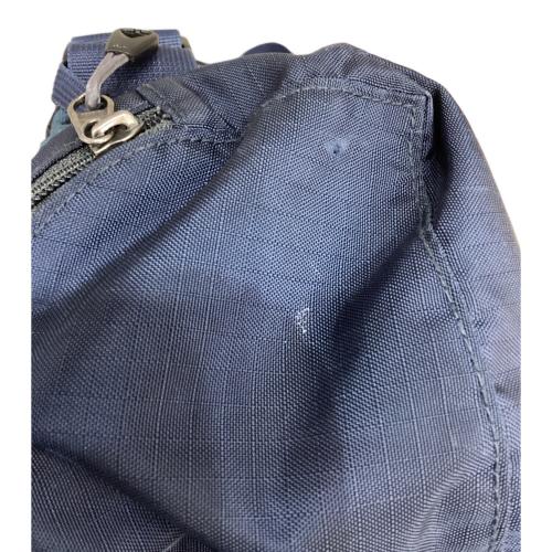Karrimor (カリマー) バックパック ネイビー Cougar 45-60