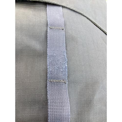 Karrimor (カリマー) バックパック ネイビー Cougar 45-60