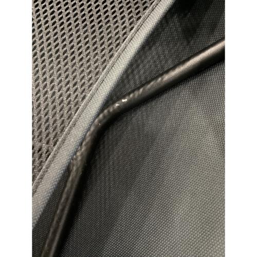 MAMMUT(マムート) バックパック サファイアブラック DUCAN24
