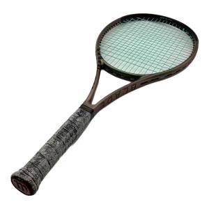 Wilson (ウィルソン) BLADE V8 98 硬式テニスラケット G2