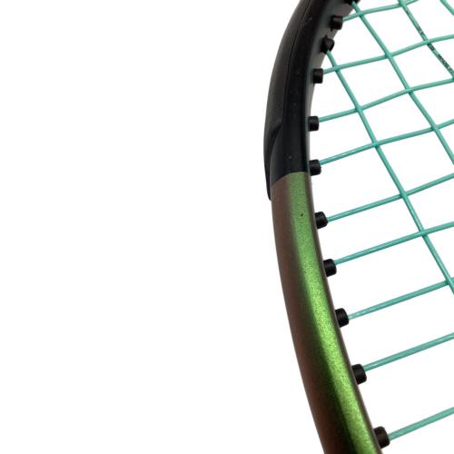 Wilson (ウィルソン) BLADE V8 98 硬式テニスラケット G2