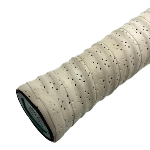 YONEX (ヨネックス) PERCEPT 100D 硬式テニスラケット 程度ｂ G2