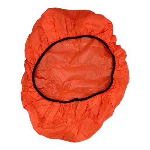 MAMMUT (マムート) バックパック ブラック DUCAN SPINE 28-35