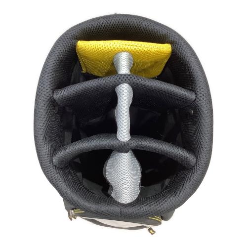 Callaway（キャロウェイ）WARBIRD ゴルフクラブ&キャディバッグセット