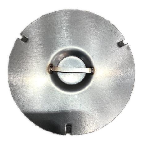 SOOMLOOM (スームルーム) 薪ストーブ PROTO WOOD STOVE