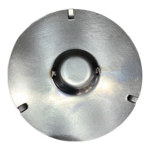 SOOMLOOM (スームルーム) 薪ストーブ PROTO WOOD STOVE