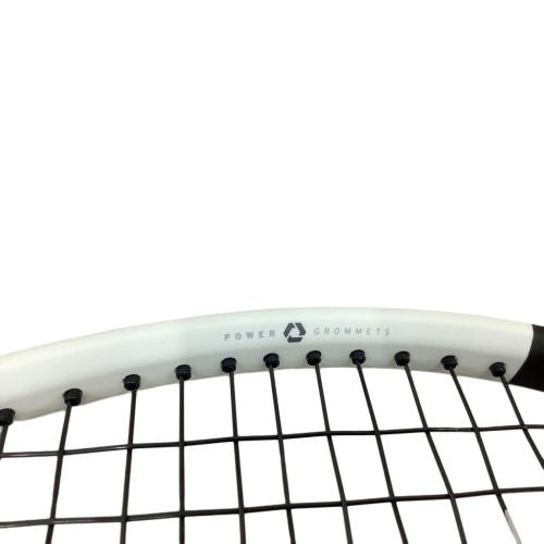 HEAD (ヘッド) SPEED MP L 2024 硬式テニスラケット 236024 4 1/4