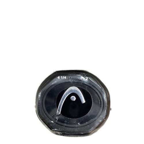 HEAD (ヘッド) SPEED PRO 2024 硬式テニスラケット 236004 4 1/4