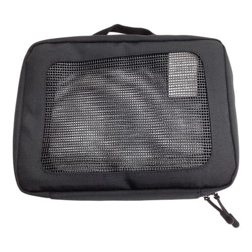 BACK COUNTRY 収納ケース PORTABLE STORAGE