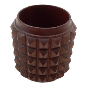 BALLISTICS (バリスティクス) STADS CUP アウトドア食器
