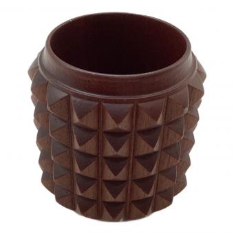 BALLISTICS (バリスティクス) STADS CUP アウトドア食器