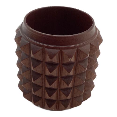 BALLISTICS (バリスティクス) STADS CUP アウトドア食器