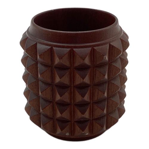 BALLISTICS (バリスティクス) STADS CUP アウトドア食器