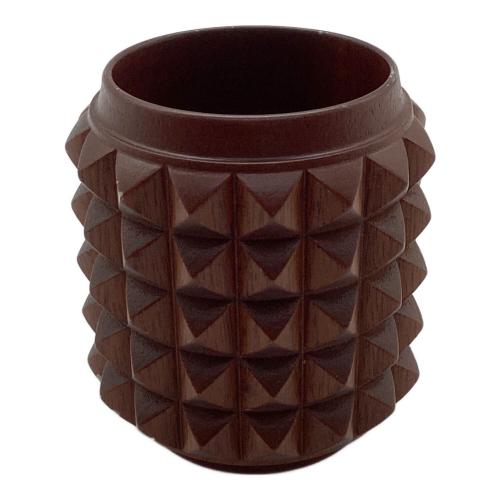 BALLISTICS (バリスティクス) STADS CUP アウトドア食器