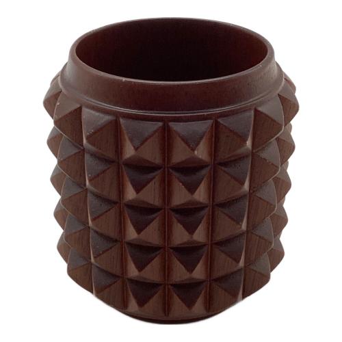 BALLISTICS (バリスティクス) STADS CUP アウトドア食器
