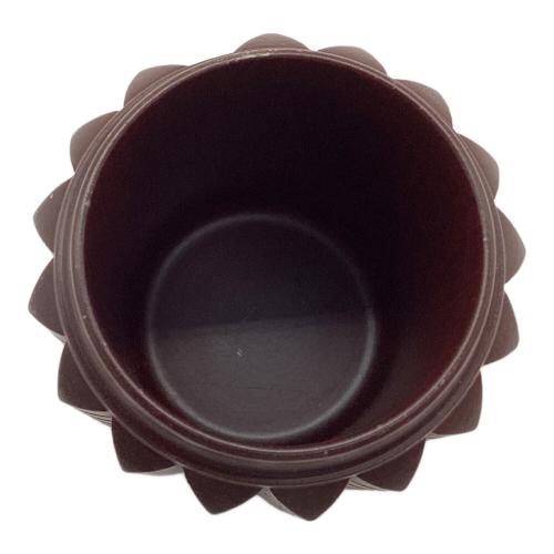BALLISTICS (バリスティクス) STADS CUP アウトドア食器