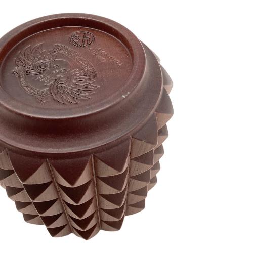 BALLISTICS (バリスティクス) STADS CUP アウトドア食器