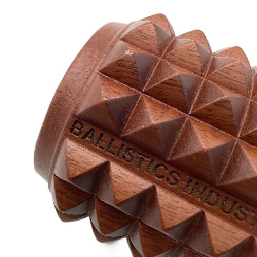 BALLISTICS (バリスティクス) STADS CUP アウトドア食器