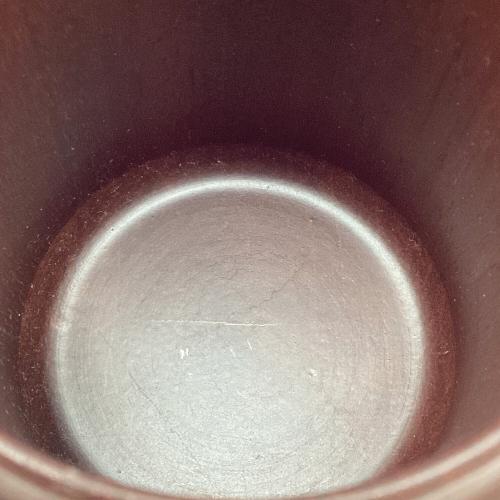 BALLISTICS (バリスティクス) STADS CUP アウトドア食器