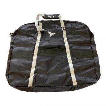 Tern (ターン) Stow bag 自転車用品 輪行バッグ