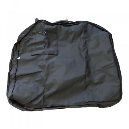 Tern (ターン) Stow bag 自転車用品 輪行バッグ｜トレファクONLINE