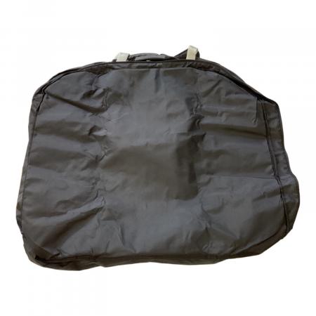 Tern (ターン) Stow bag 自転車用品 輪行バッグ｜トレファクONLINE