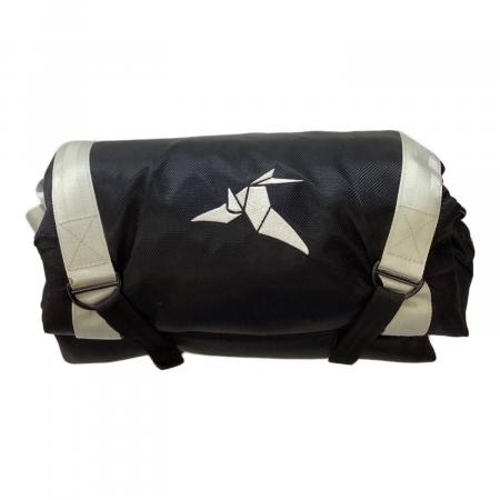 Tern (ターン) Stow bag 自転車用品 輪行バッグ｜トレファクONLINE