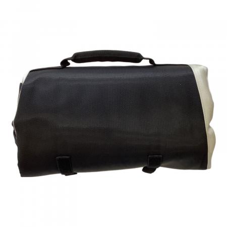 Tern (ターン) Stow bag 自転車用品 輪行バッグ｜トレファクONLINE