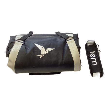 Tern (ターン) Stow bag 自転車用品 輪行バッグ｜トレファクONLINE