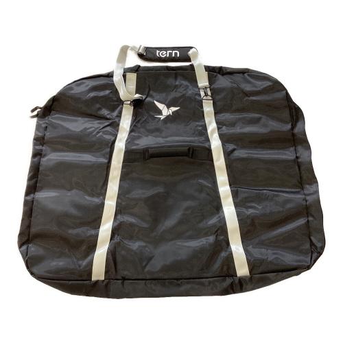 Tern (ターン) Stow bag 自転車用品 輪行バッグ