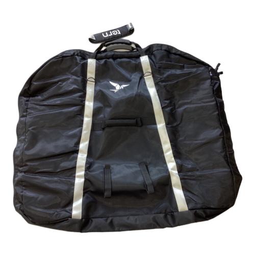 Tern (ターン) Stow bag 自転車用品 輪行バッグ