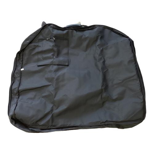 Tern (ターン) Stow bag 自転車用品 輪行バッグ