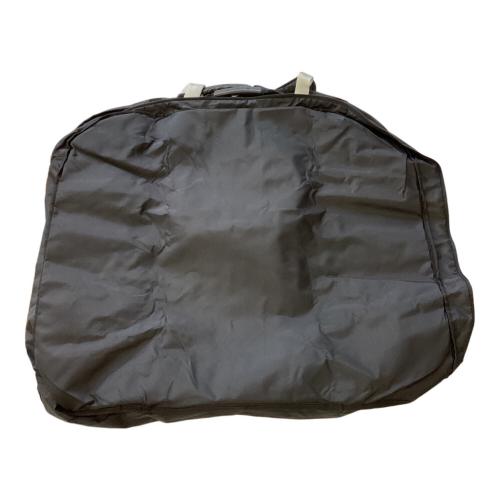 Tern (ターン) Stow bag 自転車用品 輪行バッグ
