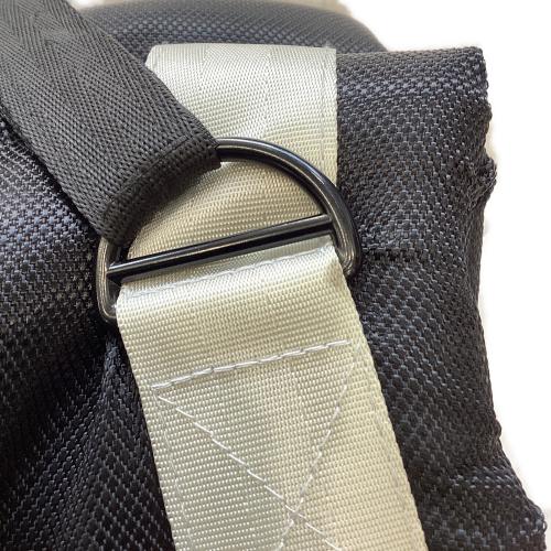Tern (ターン) Stow bag 自転車用品 輪行バッグ