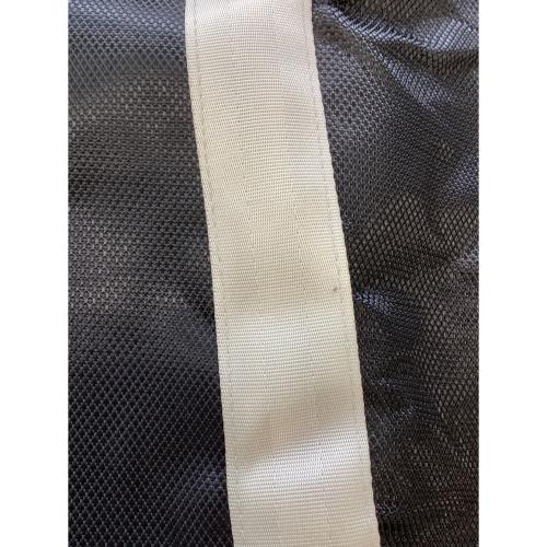Tern (ターン) Stow bag 自転車用品 輪行バッグ