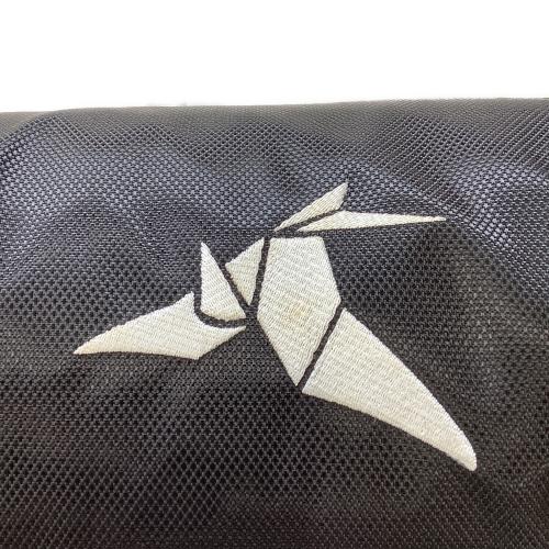 Tern (ターン) Stow bag 自転車用品 輪行バッグ