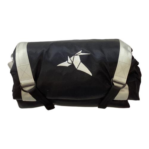 Tern (ターン) Stow bag 自転車用品 輪行バッグ