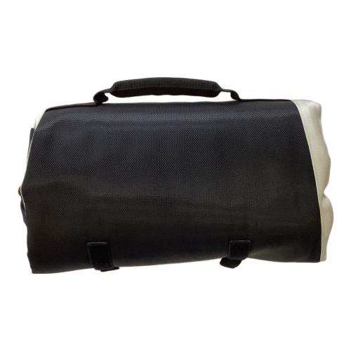 Tern (ターン) Stow bag 自転車用品 輪行バッグ
