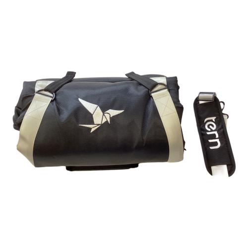 Tern (ターン) Stow bag 自転車用品 輪行バッグ