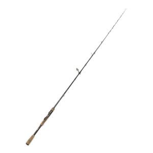 SHIMANO (シマノ) Bantam 2610ML ロッド(釣竿)