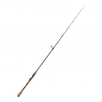 SHIMANO (シマノ) Bantam 2610ML ロッド(釣竿)