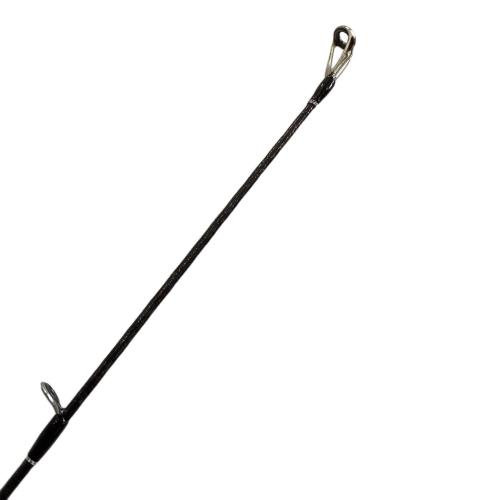 SHIMANO (シマノ) Bantam 2610ML ロッド(釣竿)