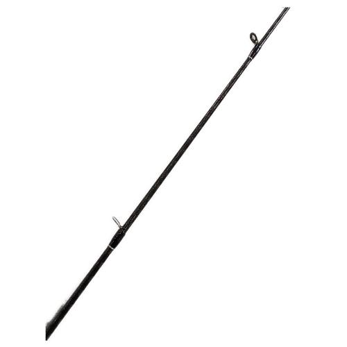 SHIMANO (シマノ) Bantam 2610ML ロッド(釣竿)