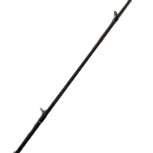SHIMANO (シマノ) Bantam 2610ML ロッド(釣竿)