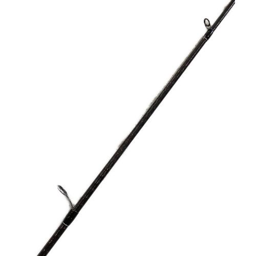 SHIMANO (シマノ) Bantam 2610ML ロッド(釣竿)
